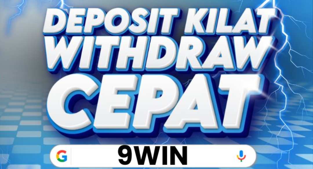 KDITOTO Mobile