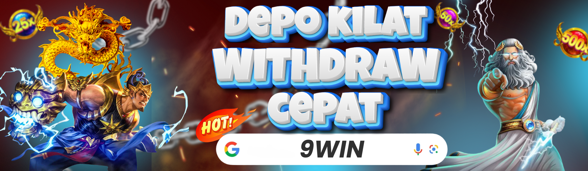 KDITOTO Desktop