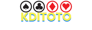 Logo KDITOTO